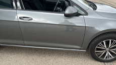 Volkswagen Golf 1.4 TSI SE [Nav] 5dr DSG Petrol Hatchback